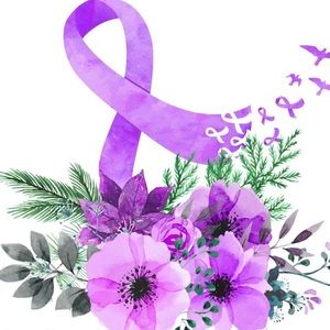 Meet your Posher, Lindsay